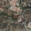 land for sale agioi vavatsinias larnaca 831087 thumbnail 2828928