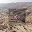 land for sale agios theodoros larnacas larnaca 8275087 thumbnail 15740480