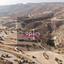 land for sale agios theodoros larnacas larnaca 8275087 thumbnail 15740482