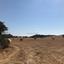 land for sale alaminos larnaca 1195087 thumbnail 5575418