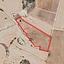 land for sale alaminos larnaca 1195087 thumbnail 5575422
