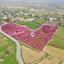 land for sale anogyra limassol 8255087 thumbnail 14189604