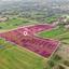 land for sale anogyra limassol 8255087 thumbnail 14189607