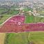 land for sale anogyra limassol 8255087 thumbnail 14189608