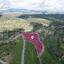land for sale dora limassol 7872087 thumbnail 12910615