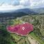 land for sale dora limassol 7872087 thumbnail 12910617
