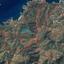 land for sale mosfili nicosia 9009087 thumbnail 18452347
