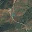 land for sale mosfili nicosia 9009087 thumbnail 18452348