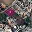 land for sale ormideia larnaca 1057087 thumbnail 1968637