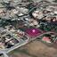 land for sale ormideia larnaca 1057087 thumbnail 1968639