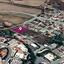 land for sale ormideia larnaca 1057087 thumbnail 1968642