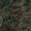 land for sale palaichori oreinis nicosia 830087 thumbnail 6571181