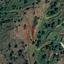 land for sale pano pyrgos nicosia 1326087 thumbnail 15664160