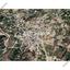 land for sale pera orinis nicosia 1581087 thumbnail 14152618