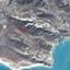 land for sale pissouri limassol 829087 thumbnail 11081693