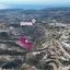land for sale pissouri limassol 8473087 thumbnail 15215588