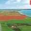 land for sale softades larnaca 1883087 thumbnail 16301301