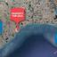land for sale softades larnaca 1883087 thumbnail 16301302