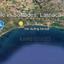 land for sale softades larnaca 1883087 thumbnail 16301303