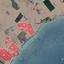 land for sale softades larnaca 1883087 thumbnail 16301304