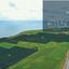 land for sale softades larnaca 1883087 thumbnail 16301306