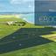 land for sale softades larnaca 1883087 thumbnail 16301307
