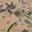 land for sale softades larnaca 7751087 thumbnail 13135080