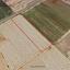 land for sale softades larnaca 7751087 thumbnail 13135081