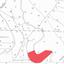 land for sale sotira lemesou limassol 905087 thumbnail 15601979