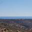 land for sale sotira lemesou limassol 905087 thumbnail 17158576