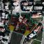 land for sale strovolos nicosia 1191087 thumbnail 13082719