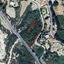 land for sale tsada paphos 828087 thumbnail 15179025