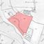 land for sale vyzakia nicosia 8175087 thumbnail 15907385