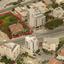 plot for sale aglantzia nicosia 1151087 thumbnail 5127830