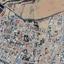 plot for sale aglantzia nicosia 8792087 thumbnail 16692527