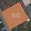 plot for sale deftera nicosia 976087 thumbnail 10560126
