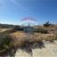 plot for sale germasogeia limassol 7509087 thumbnail 14150422