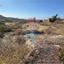 plot for sale germasogeia limassol 7509087 thumbnail 14150423