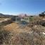plot for sale germasogeia limassol 7509087 thumbnail 14150424