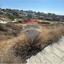 plot for sale germasogeia limassol 7509087 thumbnail 14150425