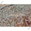 plot for sale kato lakatamia nicosia 7838087 thumbnail 14345095