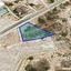 plot for sale panthea limassol 1684087 thumbnail 10287723