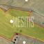 plot for sale potamia nicosia 975087 thumbnail 11037740
