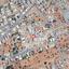 plot off market ypsonas limassol 1445087 thumbnail 5111549