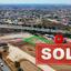 plot sold kolossi limassol 7439087 thumbnail 9204396