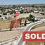 plot sold politiko nicosia 1418087 thumbnail 4010757