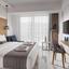 studio hotel for sale protaras famagusta 8339087 thumbnail 14360767