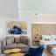 studio hotel for sale protaras famagusta 8339087 thumbnail 14360770