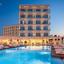studio hotel for sale protaras famagusta 8339087 thumbnail 14360774