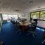 studio office for rent agioi omologitai nicosia 1152087 thumbnail 5146870